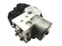 Абсорбционна помпа Tata Indica 270242804905 0273004615 Bosch 38485