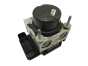 Абсорбционна помпа Toyota Yaris 44540-0D100 89541-0D170 Ate 64323