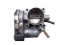 Въздушен амортисьор VWAG 030133062C 0280750095 Bosch 2070