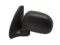 Огледала Ляво Hyundai Atos I 010139 020139 10070