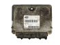 Шофьор IAW.4AF.M9 55187372 Fiat Magneti Marelli 19459