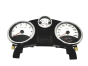 Тахометър Peugeot 207 9662904080 A2C53190333 53207