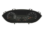 Тахометър Fiat Idea 735364160 503000680000 37545