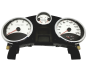 Тахометър Peugeot 207 9662904080 A2C53190333 37748