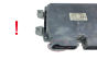 Шофьор 33920-51K1 2 E6T90072H4ZE Suzuki Mitsubishi 58055