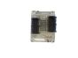 Шофьор ME731HA003 0261206714 Alfa Romeo Bosch 40048