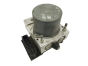 Абсорбционна помпа Opel Corsa C 24469609 0265800303 0265231306 65046