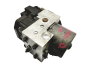 Абсорбционна помпа Nissan Almera 476604U103 0265216787 0273004505