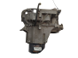 Скоростна кутия JB3980 1.5 dci Renault Clio 2 7701716380 1157