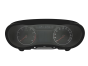 Брояч Opel Corsa E 39107236 367030224 47995