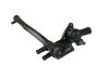 Корпус на термостат 03C121026M 03C121065D B19086 VW Skoda Borsehung
