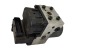 Абсорбционна помпа Nissan Almera N16 476605M301 0273004452 Bosch 2066