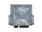 Шофьор 0281011081 9647472780 9646850580 PSA Bosch 64030