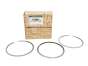 Бутални пръстени Renault Nissan 1.5 DCI 120330783R Нов оригинал