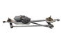 Механизъм на чистачките Opel Insignia 13227392 AV159060-1414 1863