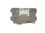 Шофьор IAW16F.E3 46545152 Fiat Magneti Marelli 36566