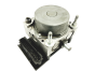 Абсорбционна помпа FiaT Idea 51772682 0265800526 Bosch 35494