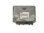 Шофьор IAW4AF.M7 73501877 Fiat Magneti Marelli 38194