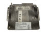 Шофьор Hyundai K103300115A 39100-22461 Siemens