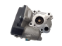 Клапан Egr Mercedes-Benz HAM 6511401060 A2C53252014