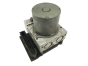 Абсорбционна помпа Renault Megane 2 Scenic 2 8200344607 0265234138 0265950300 63531