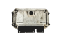 Шофьор 0261207318 9653492680 9643897580 PSA Bosch 18464