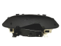 Брояч Toyota Yaris 83800-0DJ00 838000DJ00 58914