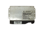 Шофьор 4B0927156BL 0260002514 GS8.31.3 Audi VW Bosch