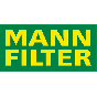 Кабинен филтър Направете Ford 5256078 CUK28001 Mann