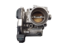 Въздушен амортисьор 55562270 0280750482 Opel Chevrolet 1.2 1.4 GM 2616