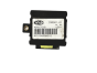 Шофьор 46417018 501130000010 Fiat Magneti Marelli