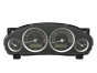 Брояч Jaguar S-TYPE 6R83-10849-JA 55686