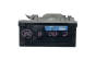 Шофьор ABS Mercedes 0125457432 0265101040 Bosch 53863