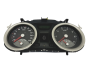 Тахометър Renault Megane 2 8200364007 49229