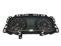 Тахометър VW Golf MK7 5G1920742 A2C90279200 VDO