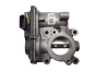 Въздушен амортисьор Renault 161204451R H8201171233 0.9 TCe 2477