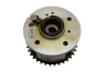 Разпределителна предавка Hyundai KIA 24370-2B700 1.6 TGDI