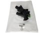 Корпус на термостат Оригинал Citroen Peugeot 407 C4 C5 2.0 HDI 9803648780