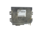Шофьор IAW 8F.5T 46476428 61600.218.13 Fiat Magneti Marelli 62331