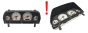 Тахометър Rover 25 AR-0051-003 AR0051003 57603