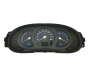 Брояч Renault Kangoo 1 7700313173 50791