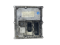 Шофьор Smart 0003107V006 0261205004 Bosch 54529