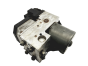 Абсорбционна помпа Opel Meriva 93388792 0273004655 Bosch 40433