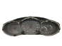 Брояч Hyundai Coupe 94003-27120 2002-5950 48174