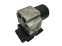 Абсорбционна помпа Lancia Ypsilon 51703571 54084694D TRW 62096