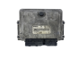 Шофьор Fiat 55185364 0281010337 19242AAA Bosch 48251