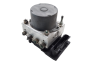 Абсорбционна помпа Renault Clio 3 8200334969 0265800411 0265231516 Bosch 1219