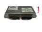 Шофьор LPG 67R-014289.3 ECOJET 56209