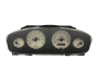 Тахометър Rover 45 AR0055102 RG/22969 58160