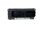 Шофьор IAW59F.M7 46820324 61600.507.09 Fiat Magneti Marelli 49858